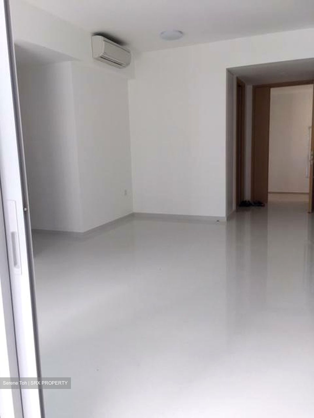 Bartley Ridge (D13), Condominium #285651951
